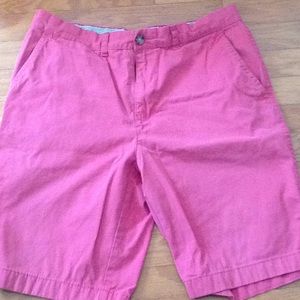 Tommy Hilfiger Shorts